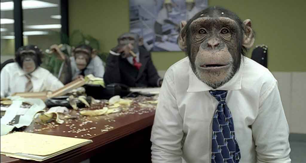 Why you can’t afford NOT to outsource your CMO.