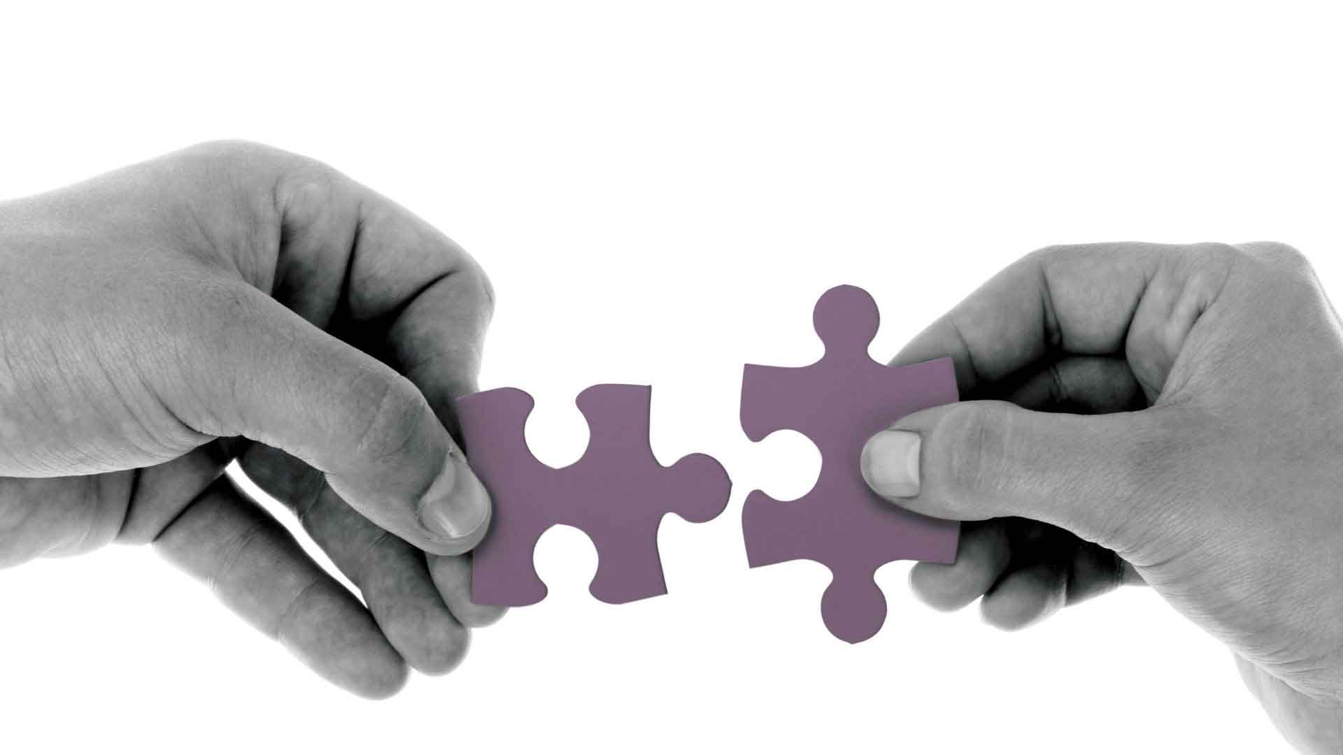Finish Strong What We Know About Helping You Close Sales