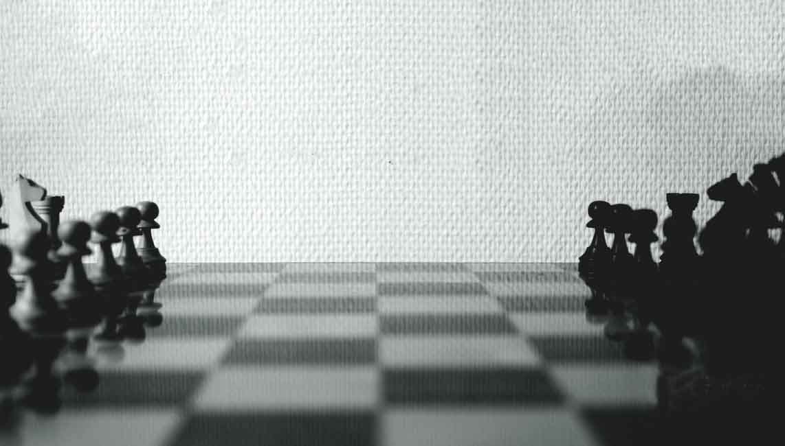 The Biggest Mistake Professional Service Firms Make