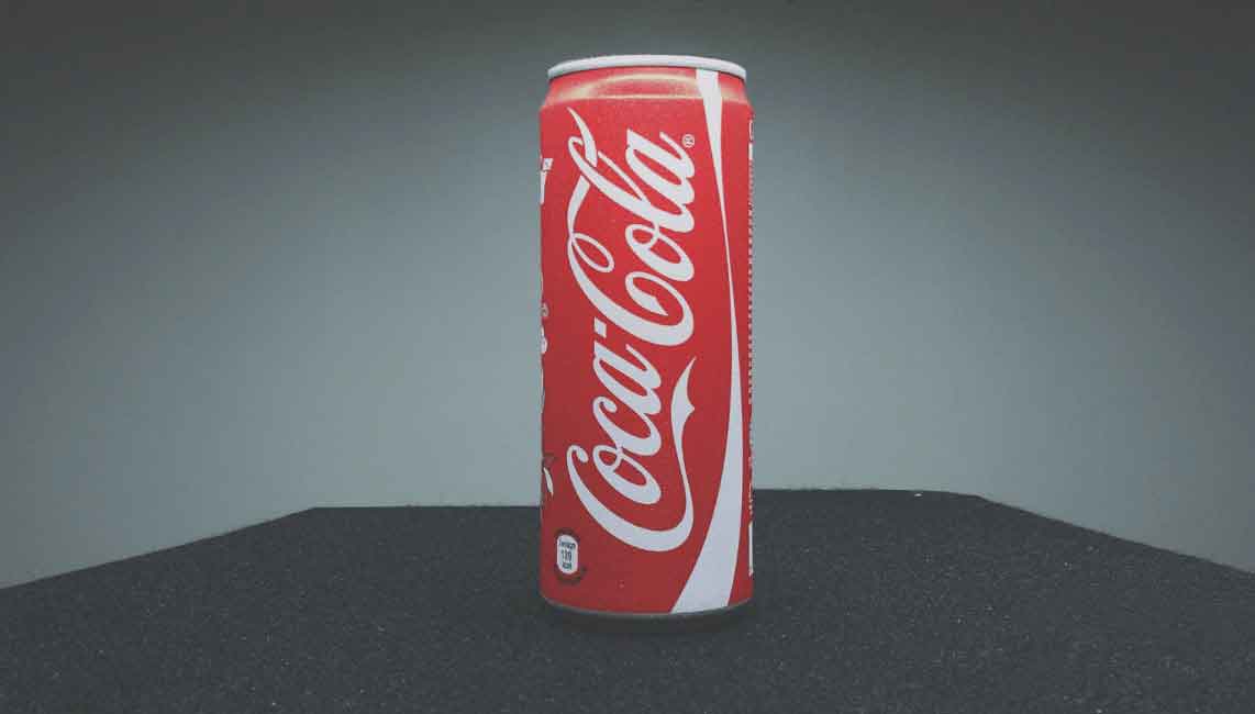 Iconic Logos and the Power of Picture