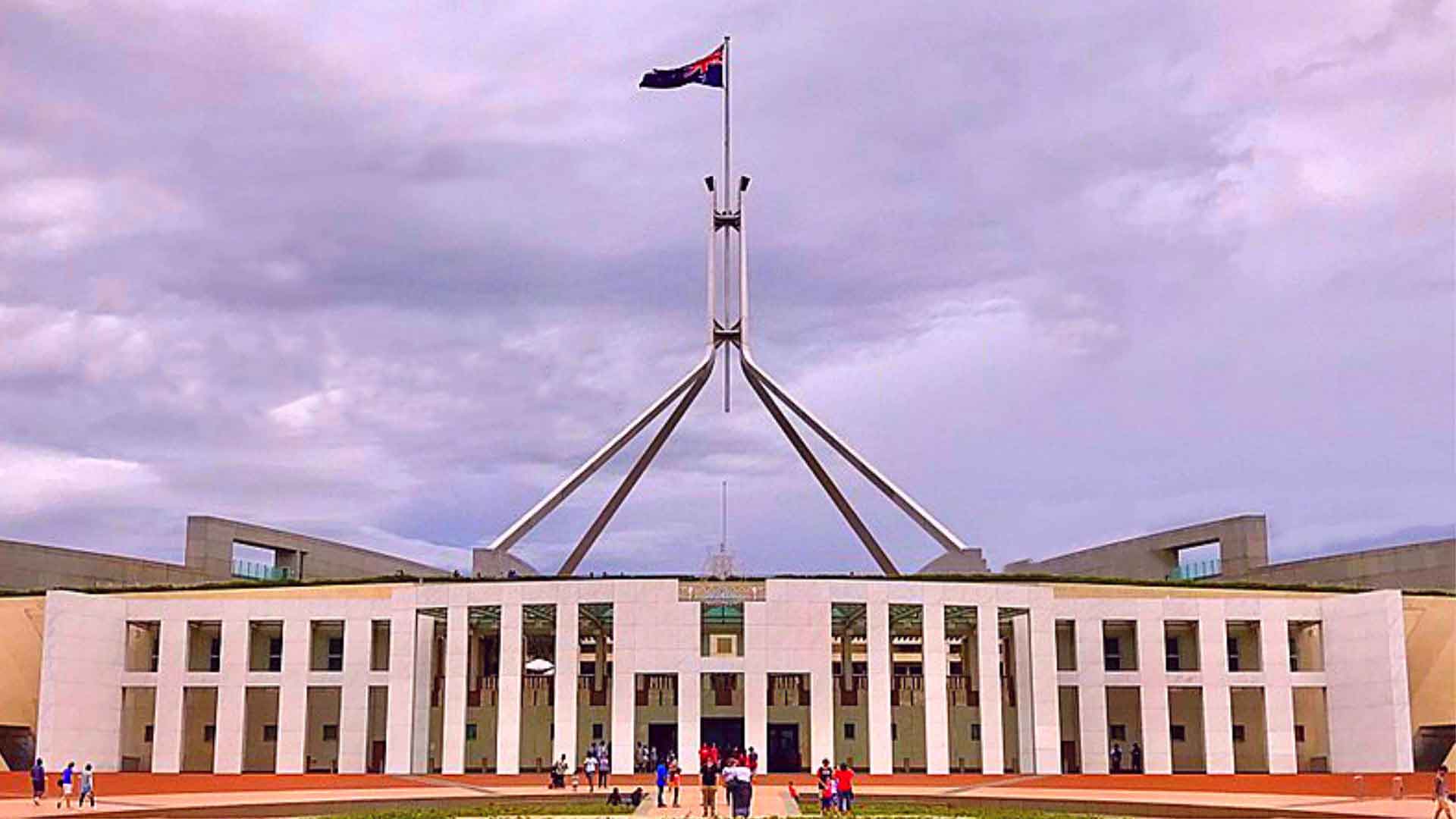What Businesses must learn from Australia’s Election Results
