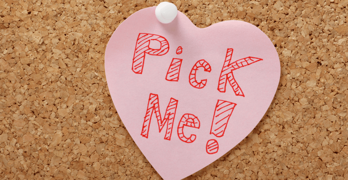 Articulating your value proposition