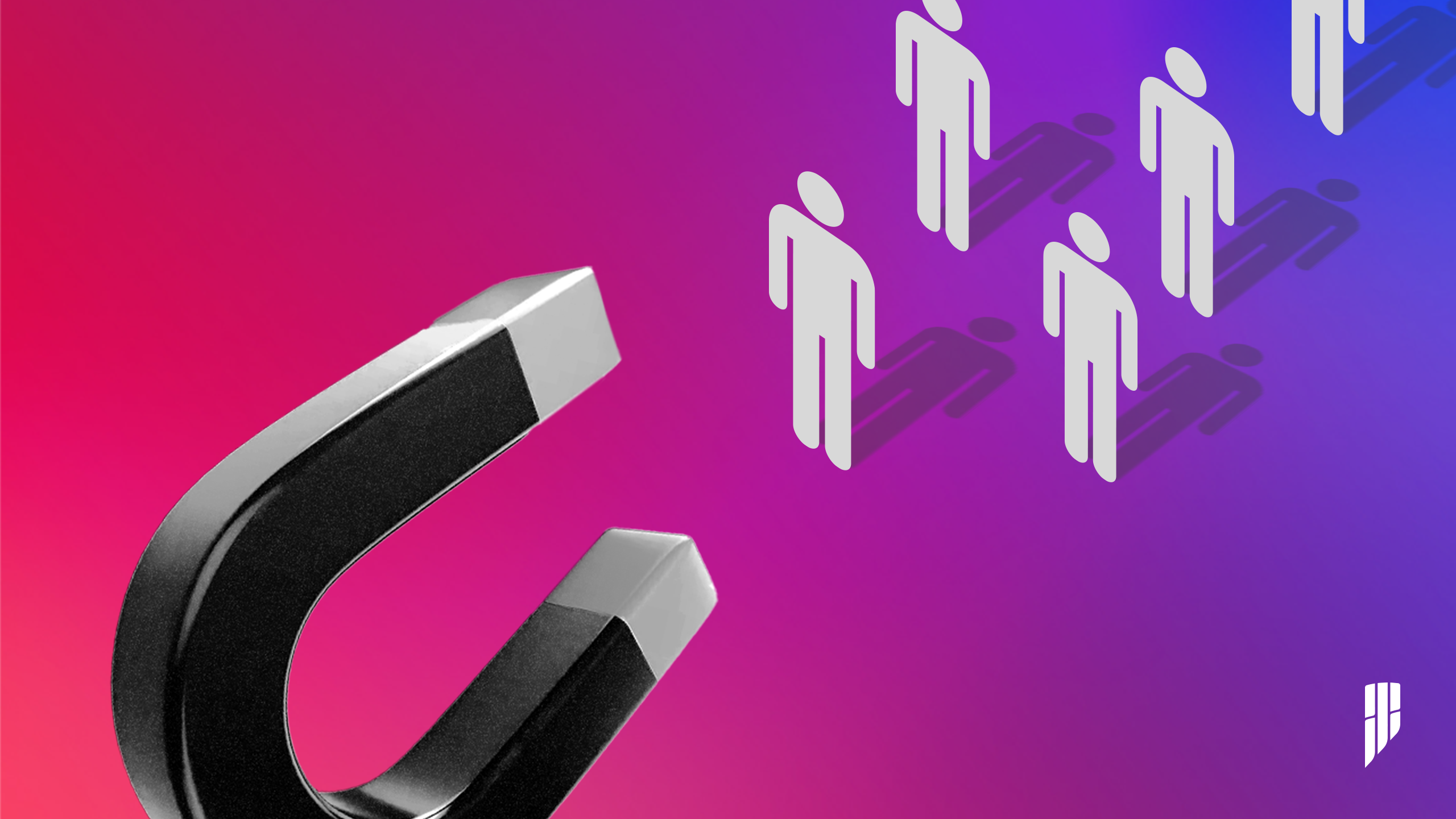 Social Selling | Hunt & Hawk