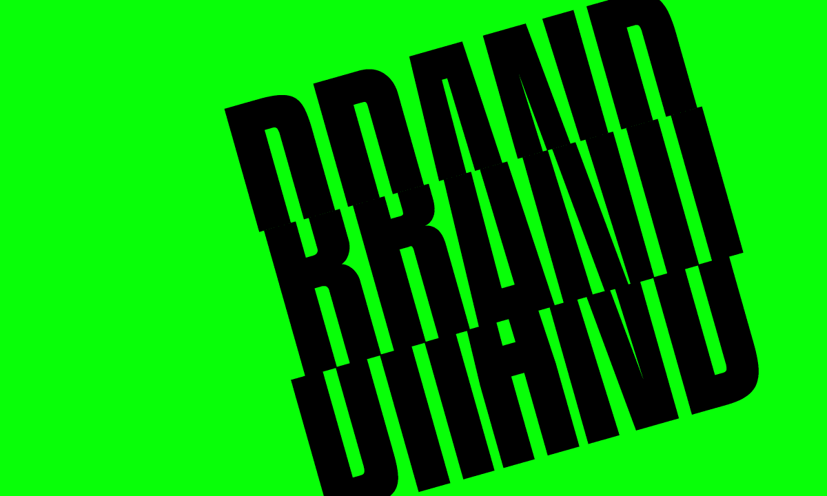 Hunt & Hawk Article The Pillars of a Strong Brand Exposed