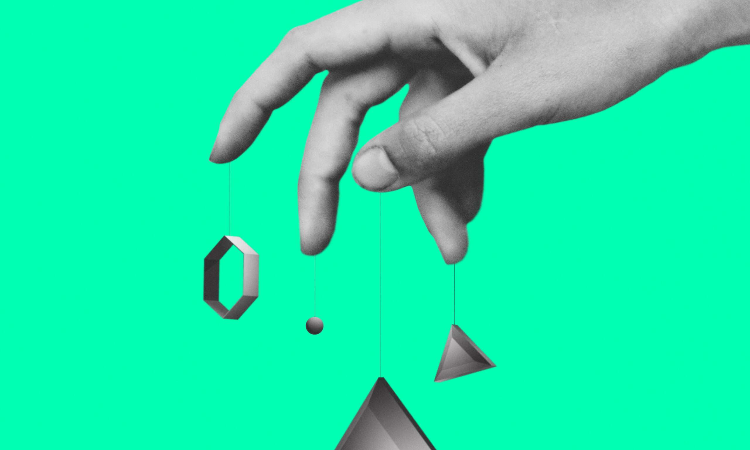 Hunt & Hawk Article Website Banner-1200x720