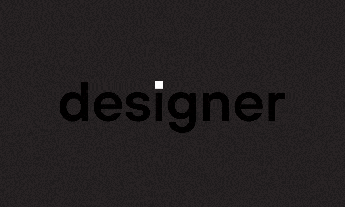 Hunt & Hawk Article Banner 3 Tips to Finding Your Dream Design Team